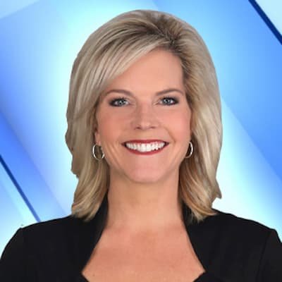 Deena Centofanti Photo