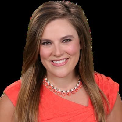 Erika Erickson Photo