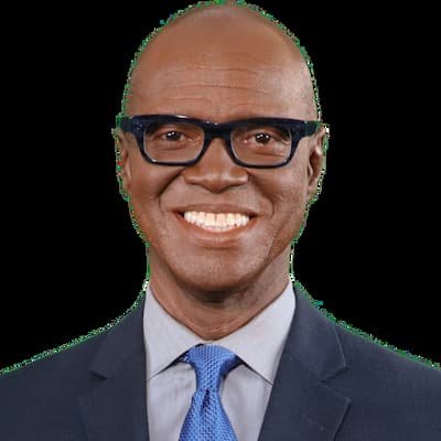 You are currently viewing Lee Thomas FOX 2 News, Bio, Height, Parents, Wife, Salary and Net Worth