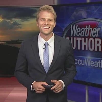 Alan Longstreet Photo