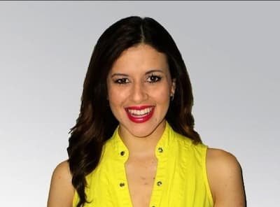 Alexandra Limon Photo