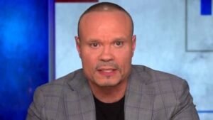 Dan Bongino Image
