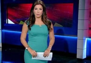 Julie Banderas Photo