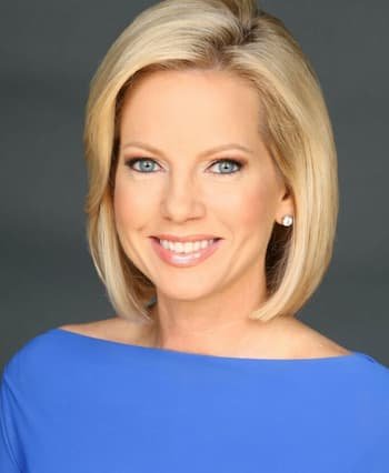 Shannon Bream Photo