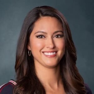 Valerie Castro Photo