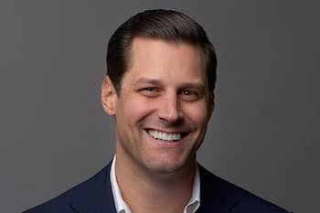 Brian Brenberg Photo