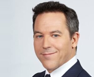 Gutfeld Greg Image