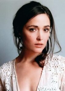 Rose Byrne Image