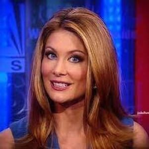 Molly Line FOX News, Bio, Age, Height, Parents, Husband, Salary, Worth