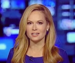 Gillian Turner Image