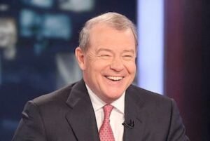 Stuart Varney Image