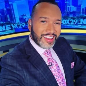 Thomas Drayton Image