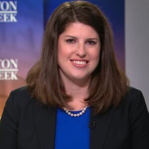 Abby Livingston Image