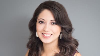 Alex Stockwell Image