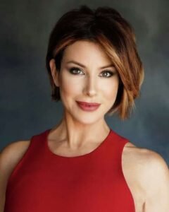 Dominique Sachse Image