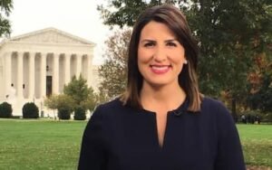 Jacqueline-Policastro Image