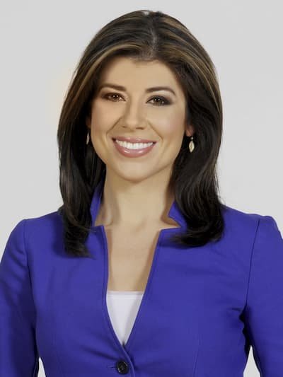 Lisa Hernandez Image