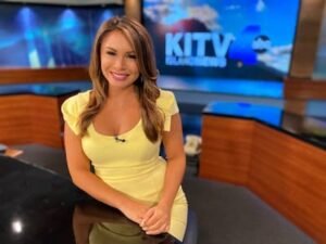 Mika Miyashima Image