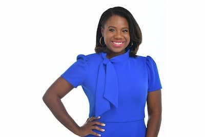 Chelsea Haynes Image