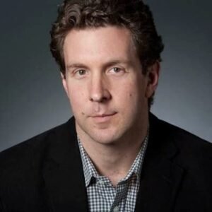 William Brangham Image