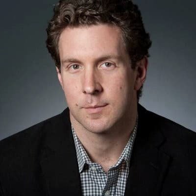 William Brangham Image