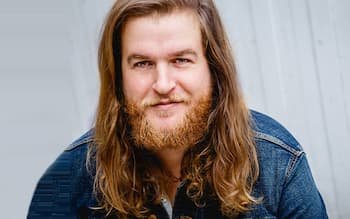 You are currently viewing Chris Higgins Comedian, Bio, Age, Wife, Children, Actor, Parents, Salary and Net Worth