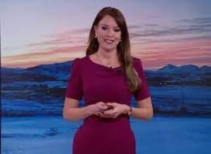 Elizabeth Rizzini Image