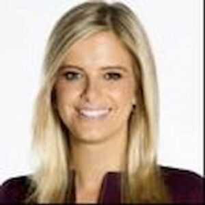 Gabriella Rogers Image