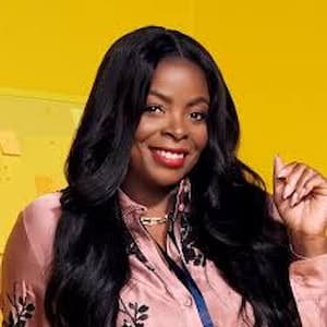 Janelle James Comedian, Bio, Birthday, Weight Loss, Married, Kids