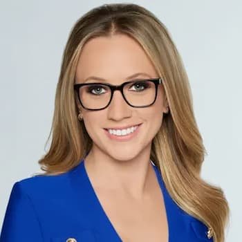 Kat Timpf Image