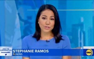 Stephanie Ramos Image
