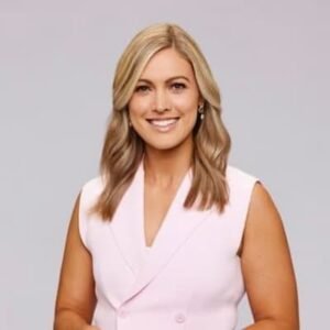 Tiffiny Genders Image