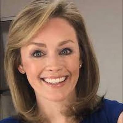 Jennifer Joyce Image