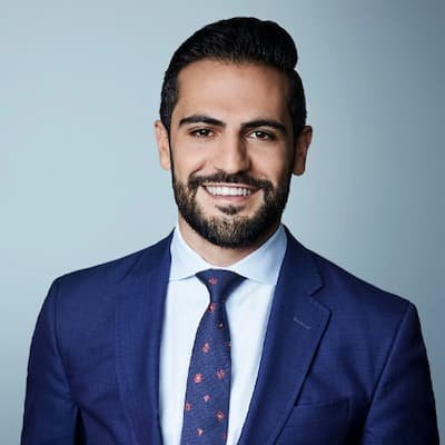 Jeremy DiamondI Image