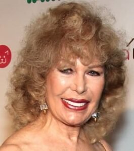 Loretta Swit Image