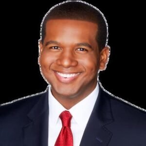 Scott Williams Image