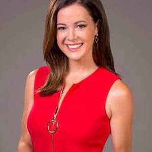 Alexandria Hoff Image