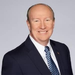 Andrew McCarthy Image