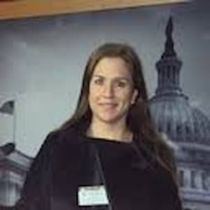 Jessica Rosenthal Image