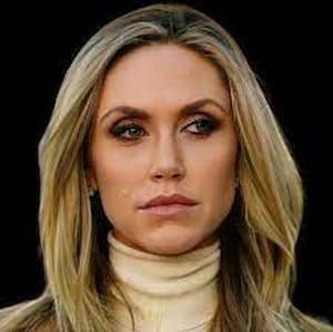 Lara Trump Image