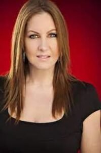 Leslie Marshall Image