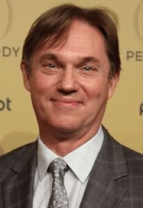 Richard Thomas Image