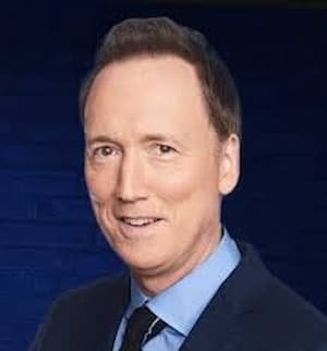 Tom Shillue Image