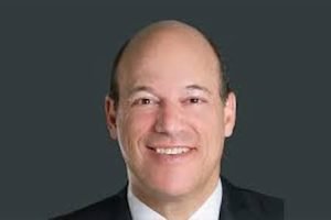 Ari Fleischer Image