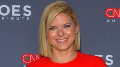 Kate Bolduan Image