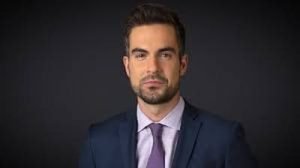 Nate Foy Image
