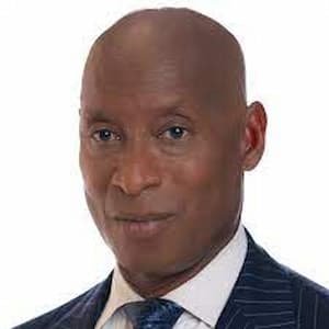 Christopher King Image