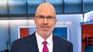 Michael Smerconish Image