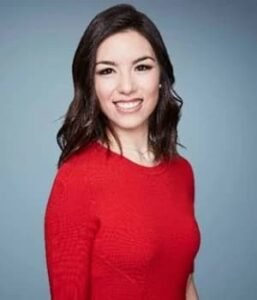 Priscilla Alvarez Image