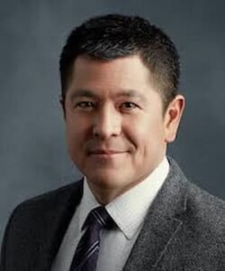 Carl Quintanilla Image